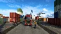 ✅💙EURO TRUCK SIMULATOR 2 - SPECIAL TRANSPORT💙STEAM🤖