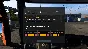 ✅💙EURO TRUCK SIMULATOR 2 - SPECIAL TRANSPORT💙STEAM🤖