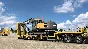 ✅💙EURO TRUCK SIMULATOR 2 VOLVO CONSTRUCTION EQUIPMENT