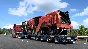 ✅💙EURO TRUCK SIMULATOR 2 - HEAVY CARGO PACK💙STEAM🤖