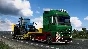 ✅💙EURO TRUCK SIMULATOR 2 HIGH POWER CARGO PACK💙STEAM