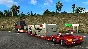 ✅💙EURO TRUCK SIMULATOR 2 HIGH POWER CARGO PACK💙STEAM