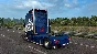 ✅💙EURO TRUCK SIMULATOR 2 - FH TUNING PACK💙STEAM GIFT