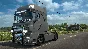 ✅💙EURO TRUCK SIMULATOR 2 - XF TUNING PACK💙STEAM GIFT