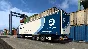 ✅💙EURO TRUCK SIMULATOR 2 - KRONE TRAILER PACK💙STEAM🤖