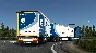 ✅💙EURO TRUCK SIMULATOR 2 - KRONE TRAILER PACK💙STEAM🤖