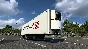 ✅💙EURO TRUCK SIMULATOR 2 SCHWARZMÜLLER TRAILER PACK🤖