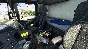 ✅💙EURO TRUCK SIMULATOR 2 MICHELIN FAN PACK💙STEAM GIFT