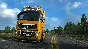✅💙EURO TRUCK SIMULATOR 2 HS-SCHOCH TUNING PACK💙STEAM