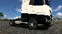 ✅💙EURO TRUCK SIMULATOR 2 WHEEL TUNING PACK💙STEAM GIFT