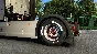 ✅💙EURO TRUCK SIMULATOR 2 WHEEL TUNING PACK💙STEAM GIFT