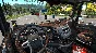 ✅💙EURO TRUCK SIMULATOR 2 CABIN ACCESSORIES💙STEAM GIFT
