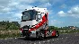 ✅💙EURO TRUCK SIMULATOR 2 SUPER STRIPES PAINT JOBS PACK
