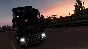 ✅💙EURO TRUCK SIMULATOR 2 - RAVEN TRUCK DESIGN PACK💙