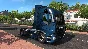 ✅💙EURO TRUCK SIMULATOR 2 - WINDOW FLAGS💙STEAM GIFT🤖