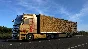 ✅💙EURO TRUCK SIMULATOR 2 - LUNAR NEW YEAR PACK💙STEAM