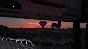 ✅💙EURO TRUCK SIMULATOR 2 - VALENTINE´S PAINT JOBS PACK