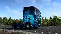 ✅💙EURO TRUCK SIMULATOR 2 - HALLOWEEN PAINT JOBS PACK💙