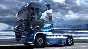 ✅💙EURO TRUCK SIMULATOR 2 - ICE COLD PAINT JOBS PACK💙