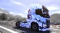 ✅💙EURO TRUCK SIMULATOR 2 - ICE COLD PAINT JOBS PACK💙