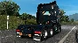 ✅💙EURO TRUCK SIMULATOR 2 SPACE PAINT JOBS PACK💙STEAM