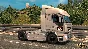 ✅💙EURO TRUCK SIMULATOR 2 PIRATE PAINT JOBS PACK💙STEAM