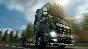 ✅💙EURO TRUCK SIMULATOR 2 - PREHISTORIC PAINT JOBS PACK