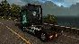 ✅💙EURO TRUCK SIMULATOR 2 - DRAGON TRUCK DESIGN PACK💙