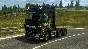 ✅💙EURO TRUCK SIMULATOR 2 - DRAGON TRUCK DESIGN PACK💙