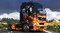 ✅💙EURO TRUCK SIMULATOR 2 - FANTASY PAINT JOBS PACK💙