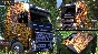 ✅💙EURO TRUCK SIMULATOR 2 - FLIP PAINT DESIGNS💙STEAM