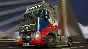 ✅💙EURO TRUCK SIMULATOR 2 CZECH PAINT JOBS PACK💙STEAM