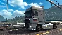 ✅💙EURO TRUCK SIMULATOR 2 SLOVAK PAINT JOBS PACK💙STEAM