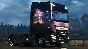 ✅💙EURO TRUCK SIMULATOR 2 SLOVAK PAINT JOBS PACK💙STEAM
