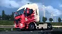 ✅💙EURO TRUCK SIMULATOR 2 POLISH PAINT JOBS PACK💙STEAM