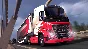 ✅💙EURO TRUCK SIMULATOR 2 POLISH PAINT JOBS PACK💙STEAM