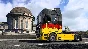 ✅💙EURO TRUCK SIMULATOR 2 GERMAN PAINT JOBS PACK💙STEAM
