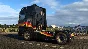 ✅💙EURO TRUCK SIMULATOR 2 GERMAN PAINT JOBS PACK💙STEAM