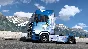✅💙EURO TRUCK SIMULATOR 2 - AUSTRIAN PAINT JOBS PACK💙