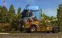 ✅💙EURO TRUCK SIMULATOR 2 - HUNGARIAN PAINT JOBS PACK💙