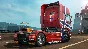 ✅💙EURO TRUCK SIMULATOR 2 - NORWEGIAN PAINT JOBS PACK💙