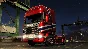✅💙EURO TRUCK SIMULATOR 2 - NORWEGIAN PAINT JOBS PACK💙