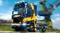 ✅💙EURO TRUCK SIMULATOR 2 - SWEDISH PAINT JOBS PACK💙