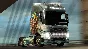 ✅💙EURO TRUCK SIMULATOR 2 - SWEDISH PAINT JOBS PACK💙