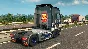 ✅💙EURO TRUCK SIMULATOR 2 - FINNISH PAINT JOBS PACK💙