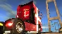 ✅💙EURO TRUCK SIMULATOR 2 DANISH PAINT JOBS PACK💙STEAM