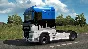 ✅💙EURO TRUCK SIMULATOR 2 - ESTONIAN PAINT JOBS PACK💙