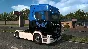 ✅💙EURO TRUCK SIMULATOR 2 - ESTONIAN PAINT JOBS PACK💙