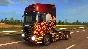 ✅💙EURO TRUCK SIMULATOR 2 - RUSSIAN PAINT JOBS PACK💙