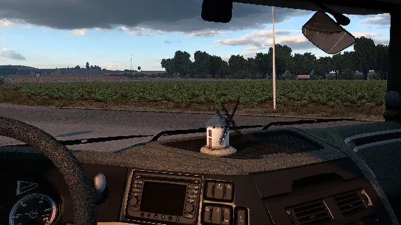 ✅💙EURO TRUCK SIMULATOR 2 - SPANISH PAINT JOBS PACK💙